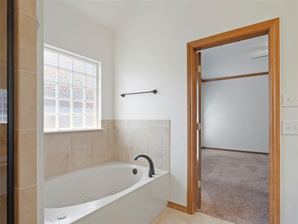 18108 San Mateo Court Property Photo 33