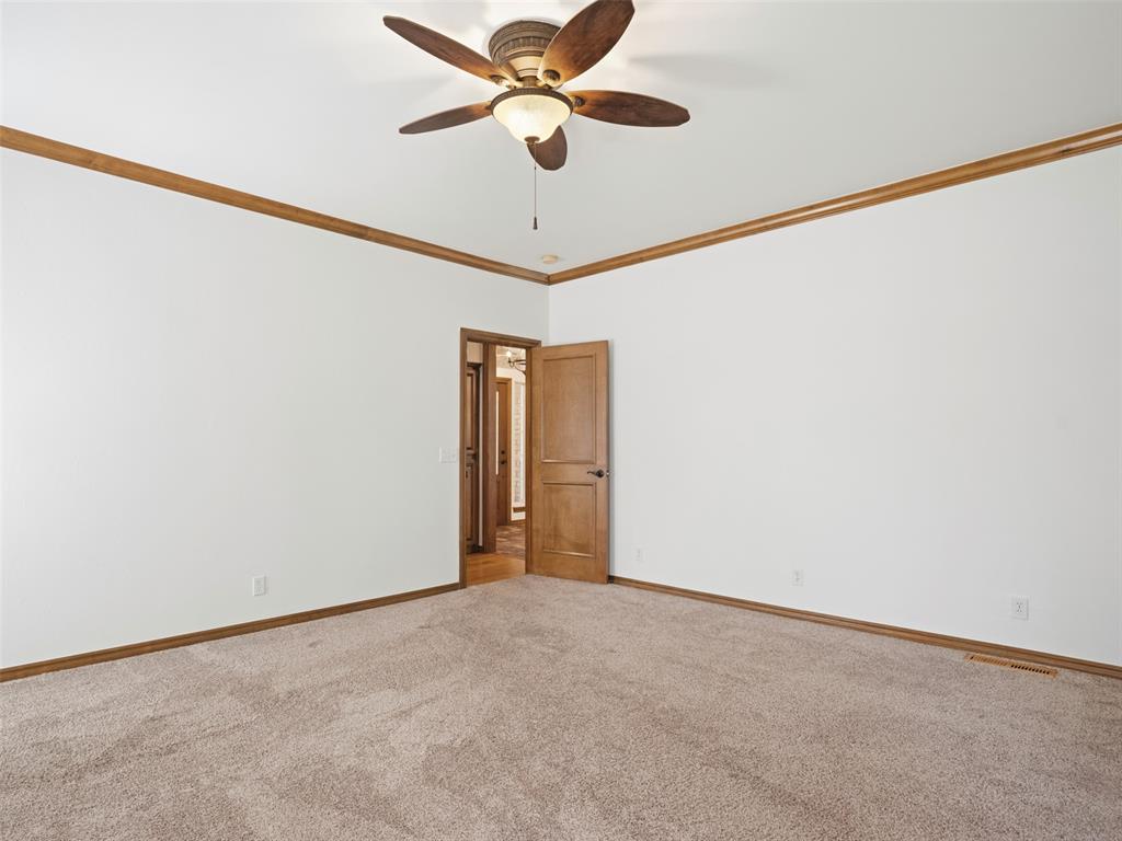 18108 San Mateo Court Property Photo 34