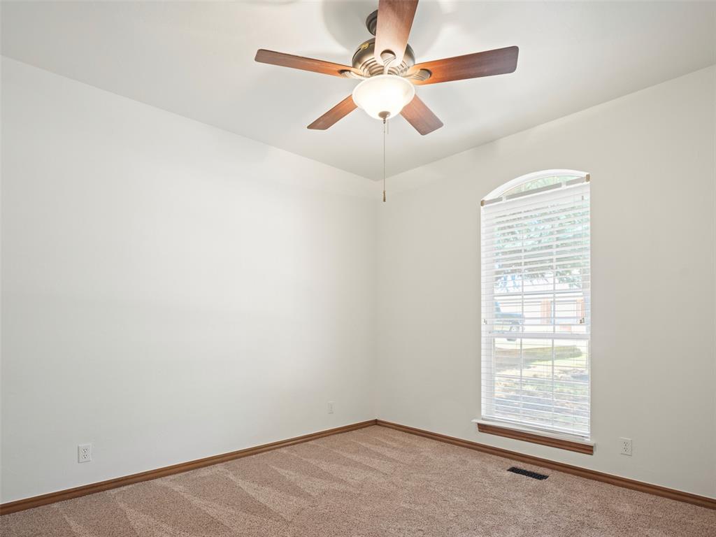 18108 San Mateo Court Property Photo 35