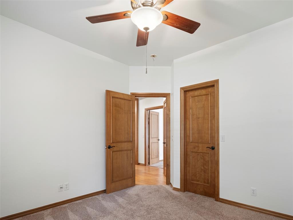 18108 San Mateo Court Property Photo 36