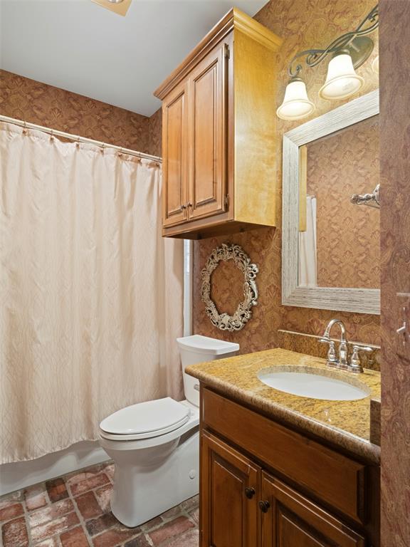 18108 San Mateo Court Property Photo 37