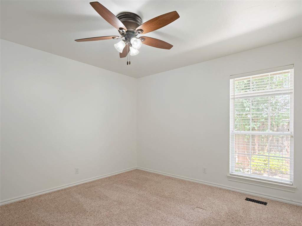 18108 San Mateo Court Property Photo 38