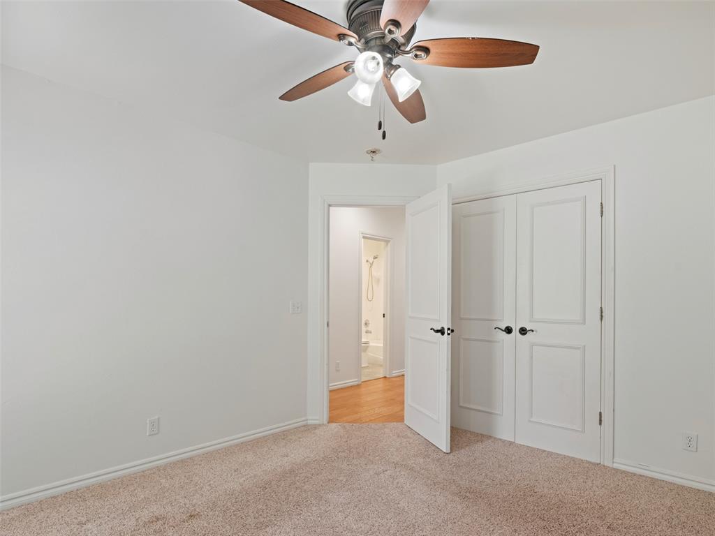 18108 San Mateo Court Property Photo 39