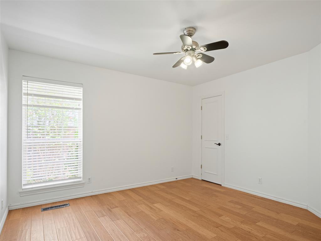 18108 San Mateo Court Property Photo 40