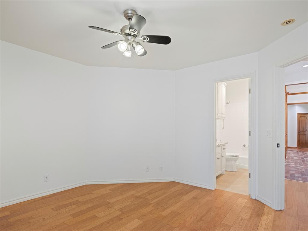 18108 San Mateo Court Property Photo 41