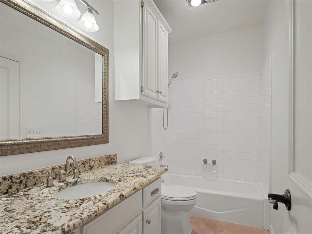 18108 San Mateo Court Property Photo 42
