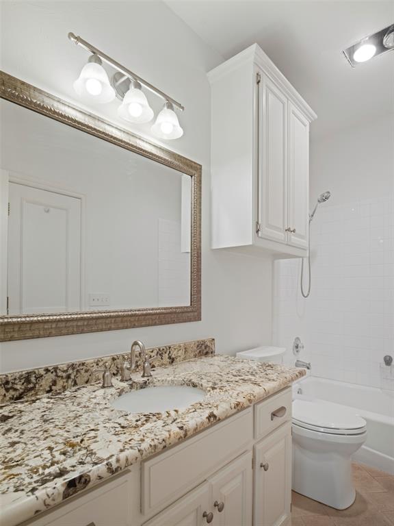 18108 San Mateo Court Property Photo 43
