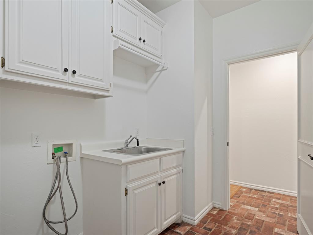 18108 San Mateo Court Property Photo 44