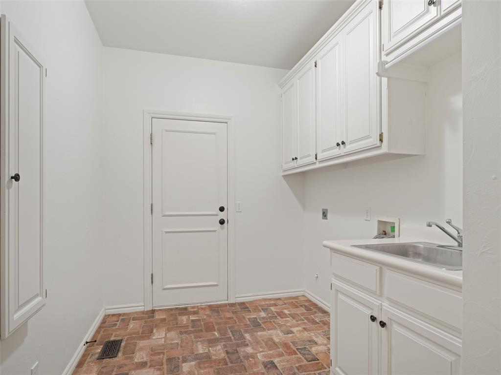 18108 San Mateo Court Property Photo 45