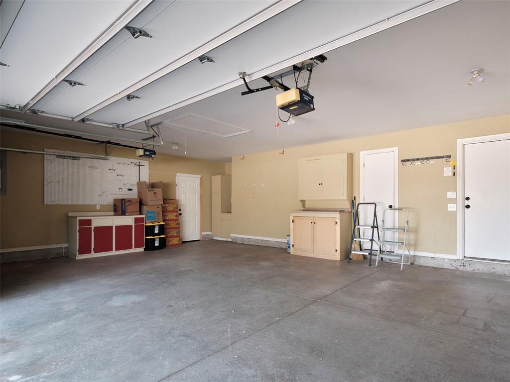 18108 San Mateo Court Property Photo 46