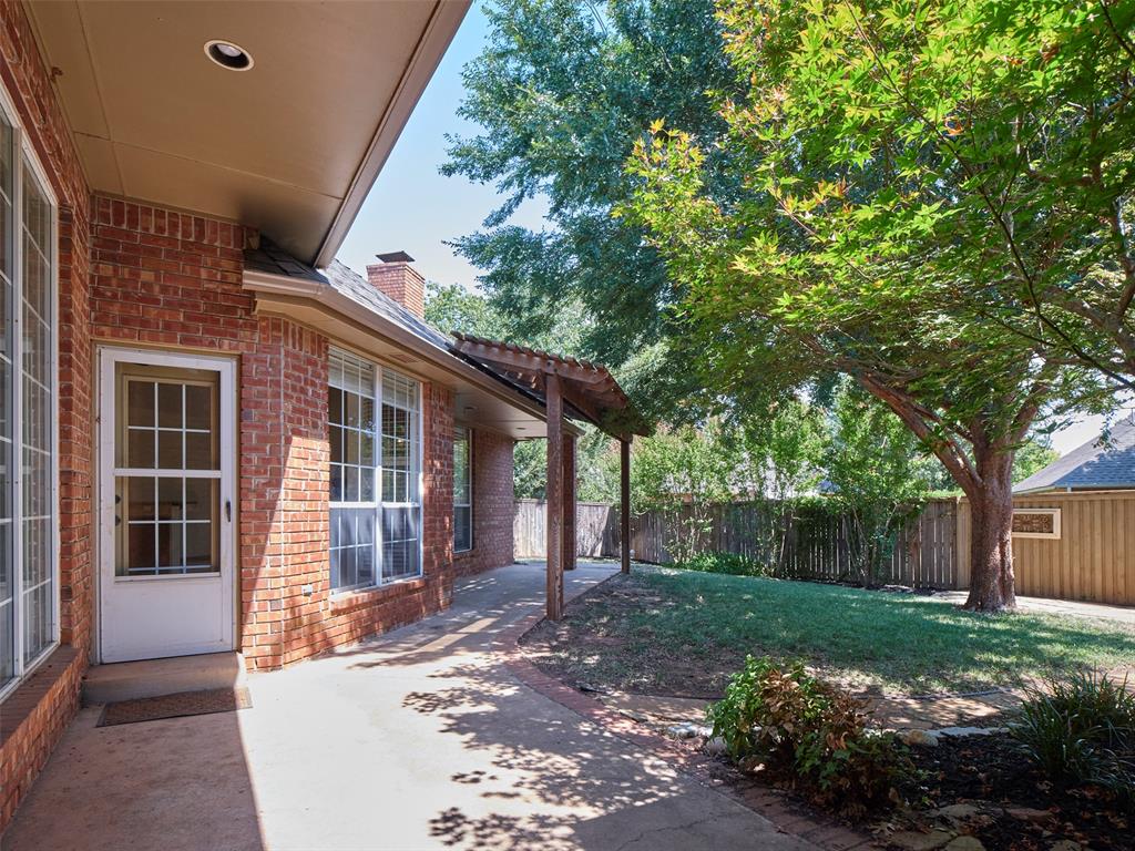 18108 San Mateo Court Property Photo 47
