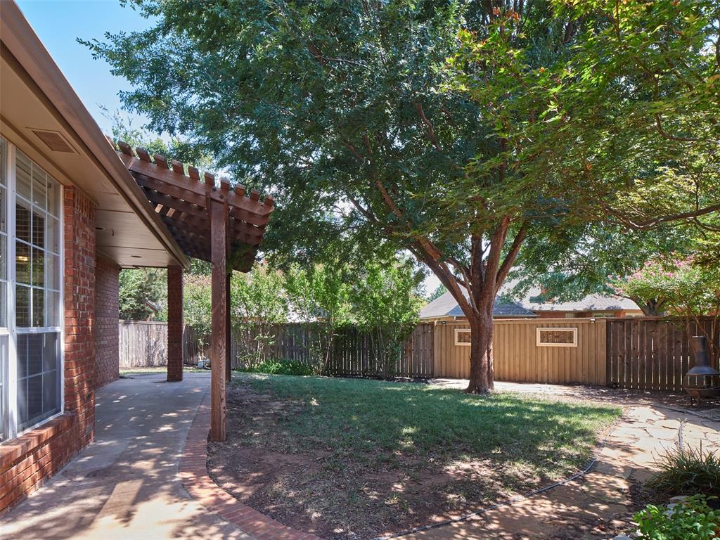18108 San Mateo Court Property Photo 48