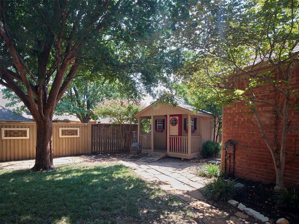 18108 San Mateo Court Property Photo 49