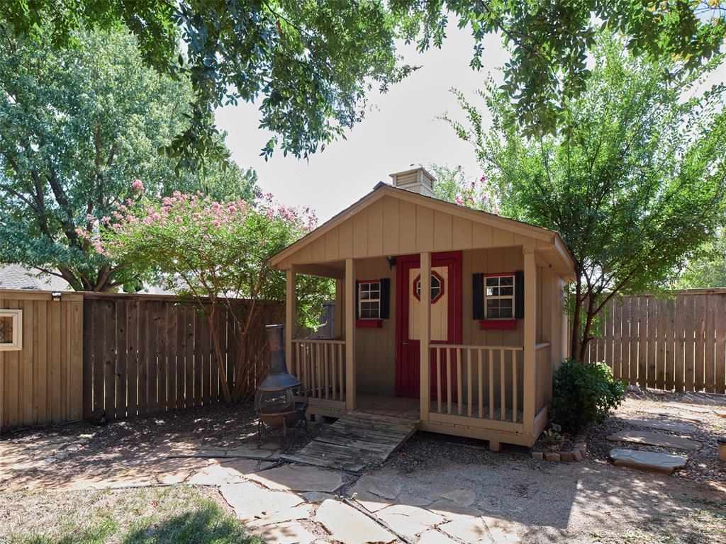 18108 San Mateo Court Property Photo 50