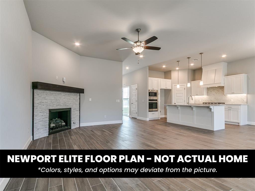 12633 Nw 137th Street Property Photo 36