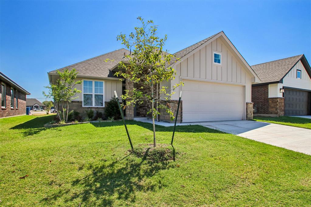 13924 Mondello Lane Property Photo 2
