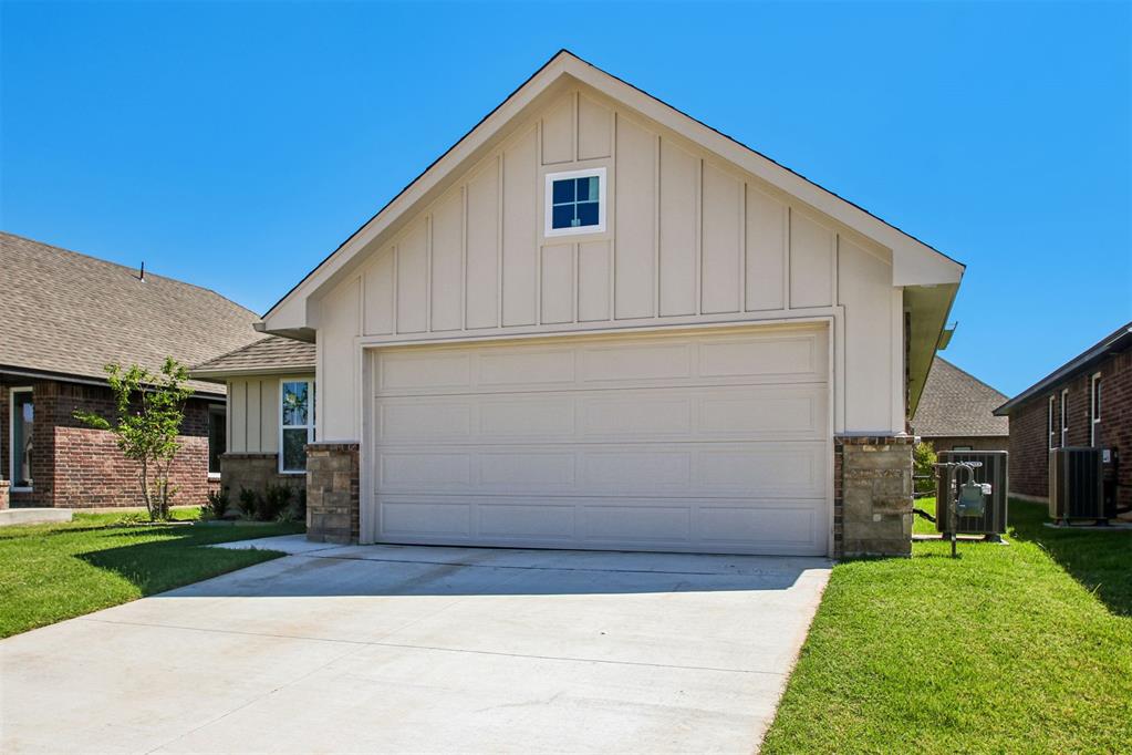 13924 Mondello Lane Property Photo 3