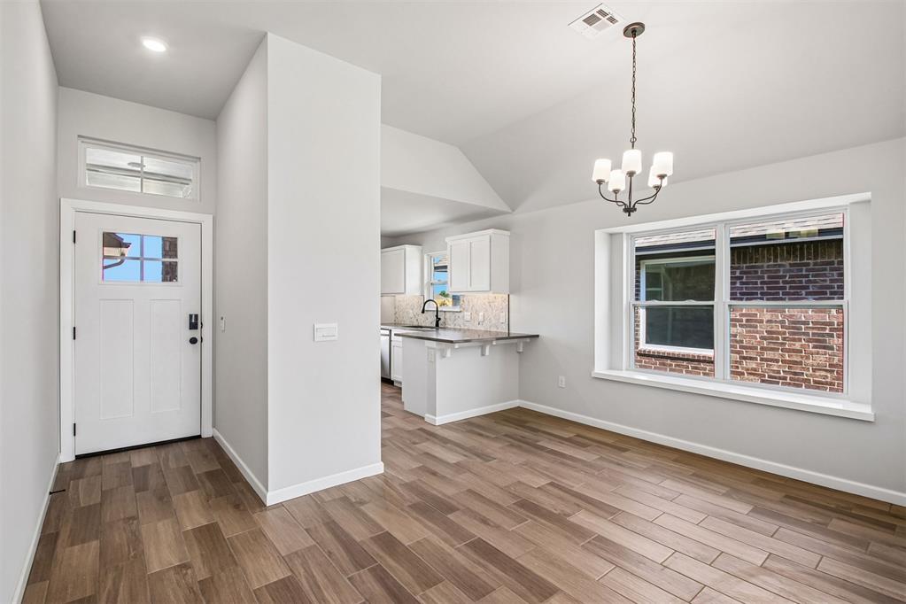 13924 Mondello Lane Property Photo 4