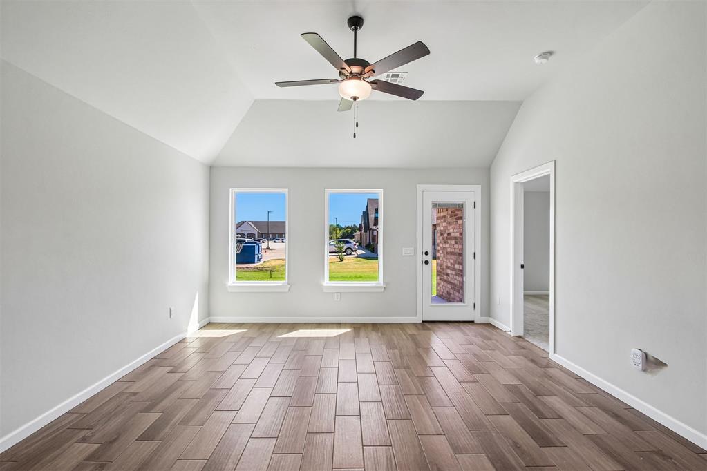 13924 Mondello Lane Property Photo 5