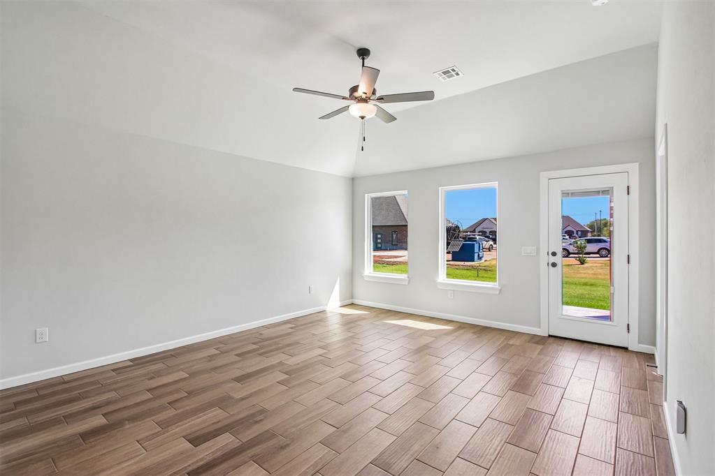 13924 Mondello Lane Property Photo 6