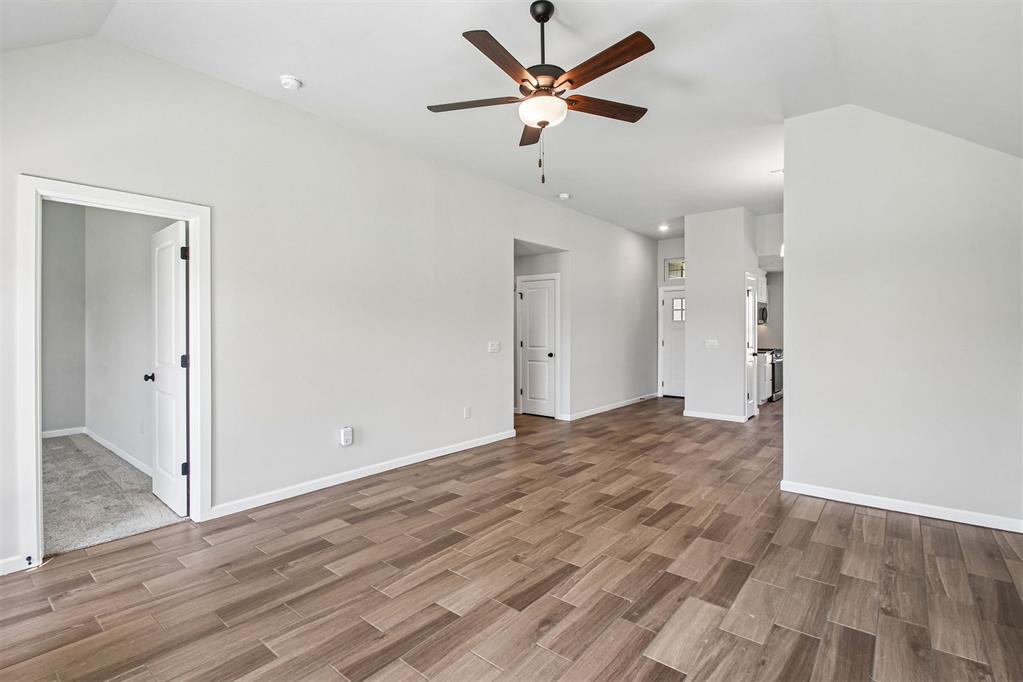 13924 Mondello Lane Property Photo 7