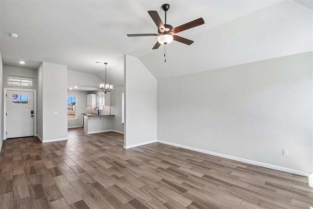 13924 Mondello Lane Property Photo 8