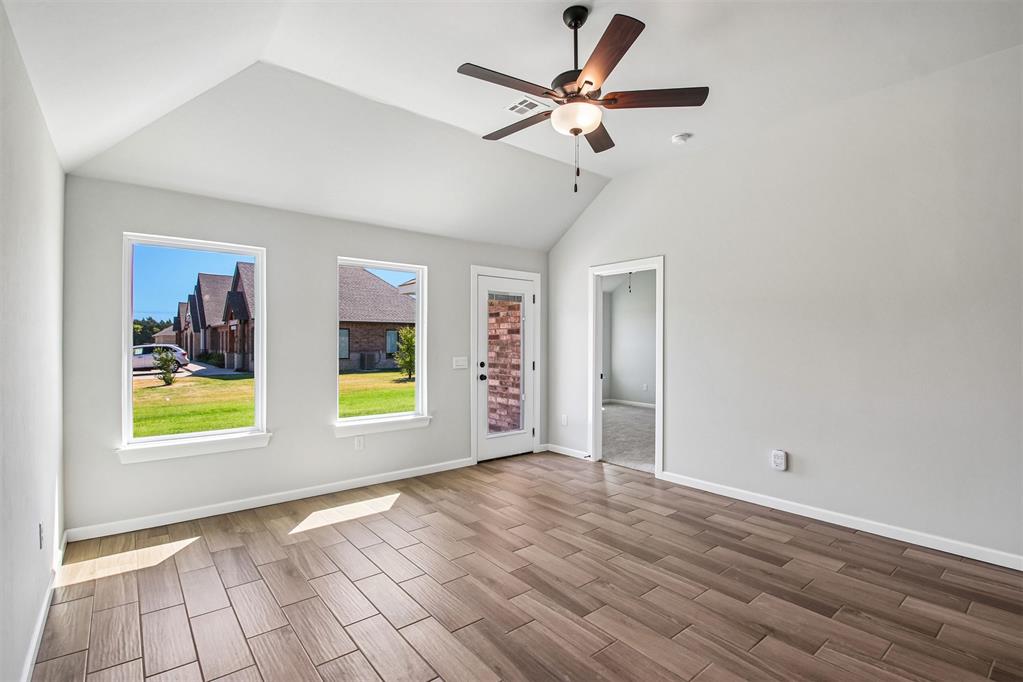 13924 Mondello Lane Property Photo 9