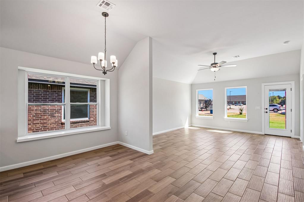 13924 Mondello Lane Property Photo 10