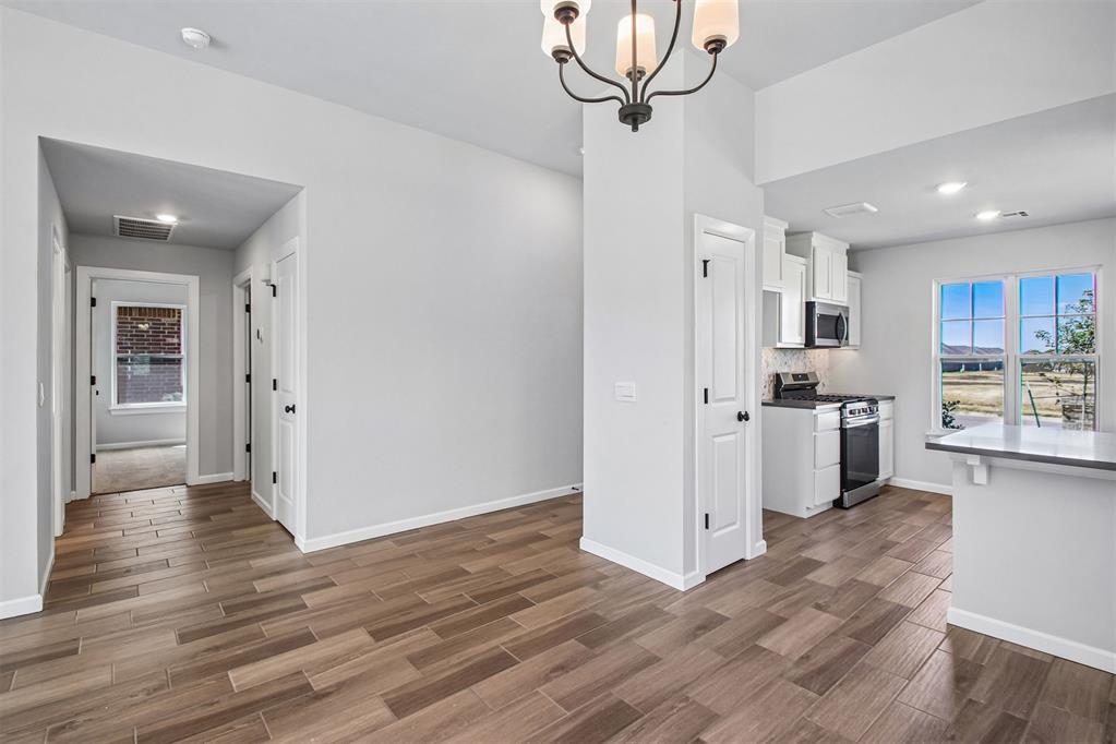 13924 Mondello Lane Property Photo 11