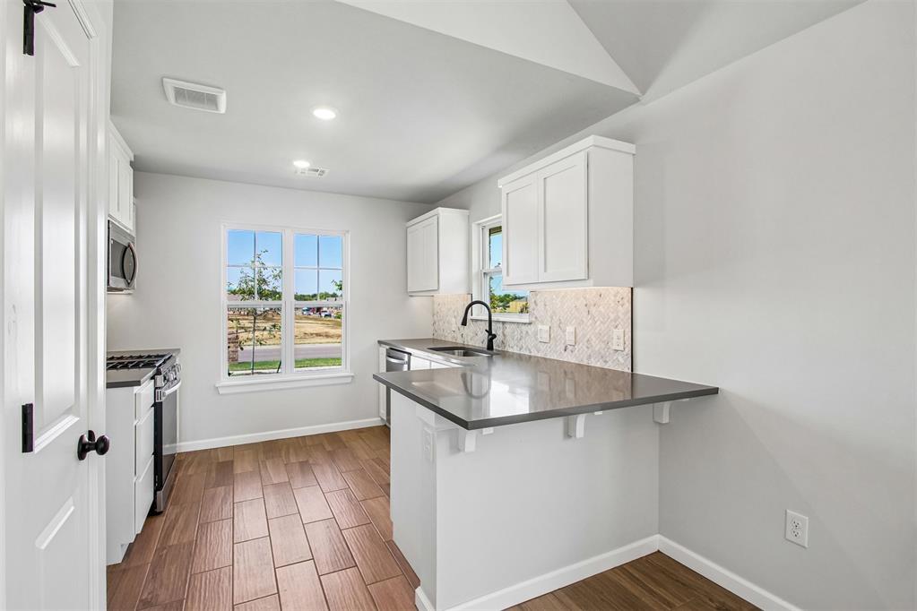 13924 Mondello Lane Property Photo 12