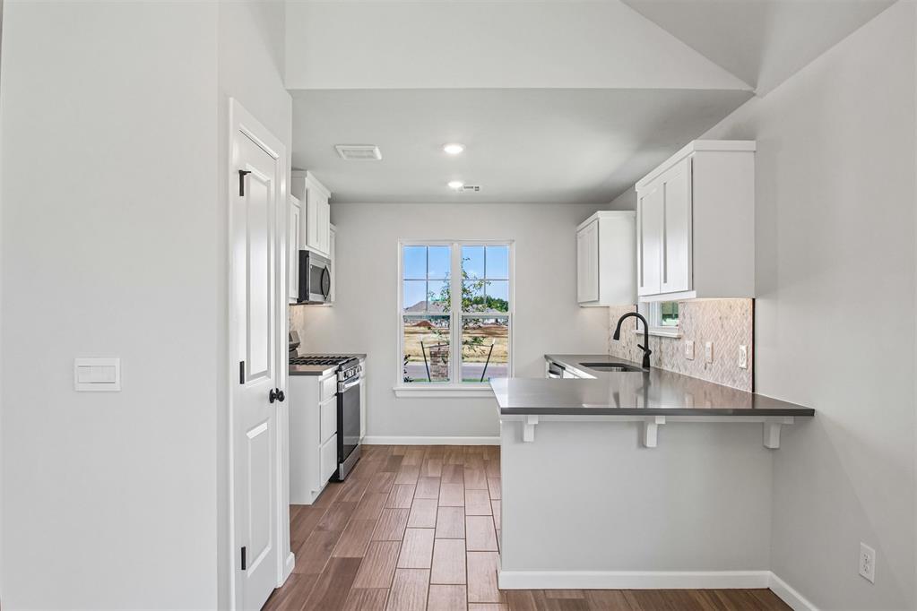 13924 Mondello Lane Property Photo 13
