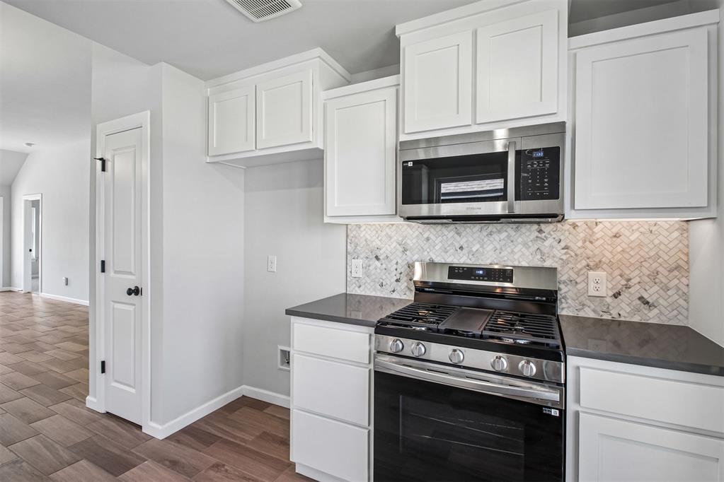 13924 Mondello Lane Property Photo 15