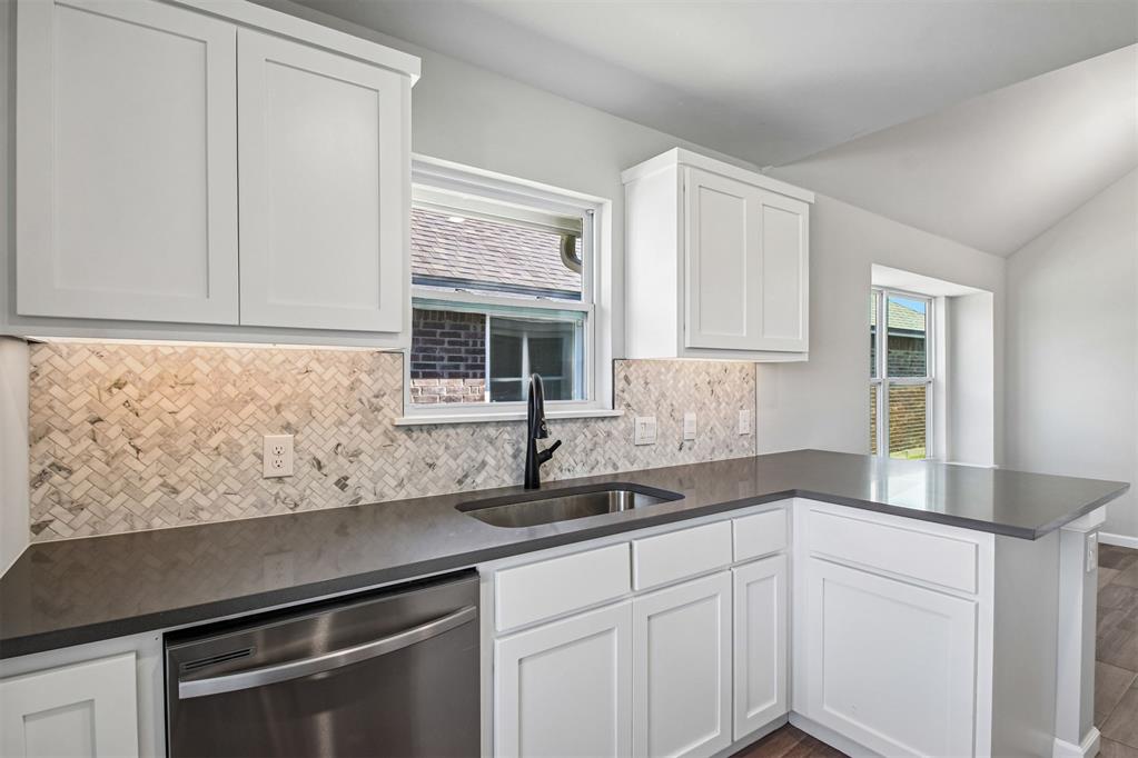 13924 Mondello Lane Property Photo 16