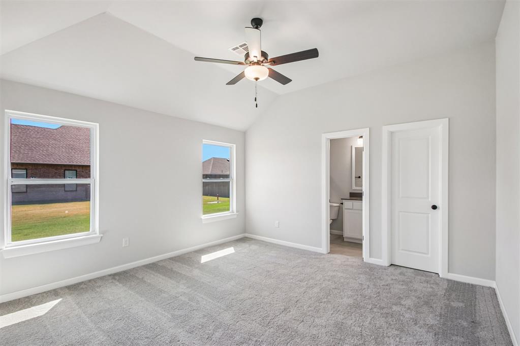 13924 Mondello Lane Property Photo 17