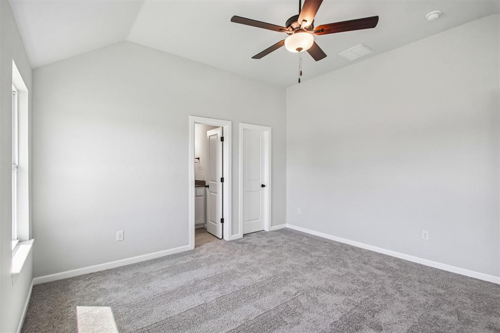 13924 Mondello Lane Property Photo 18