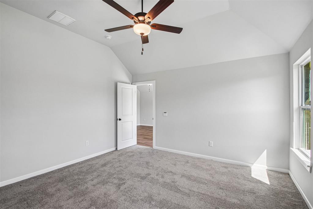 13924 Mondello Lane Property Photo 19