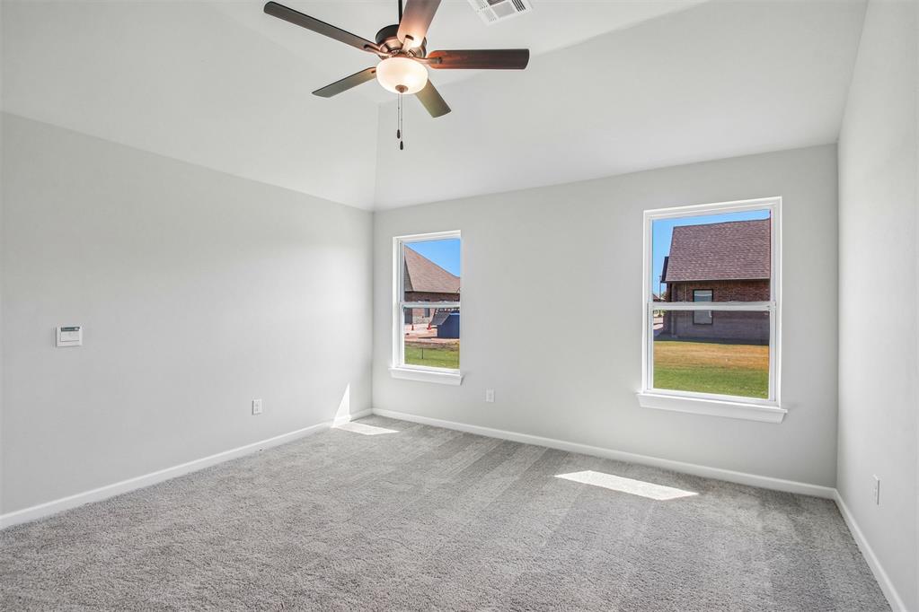 13924 Mondello Lane Property Photo 20