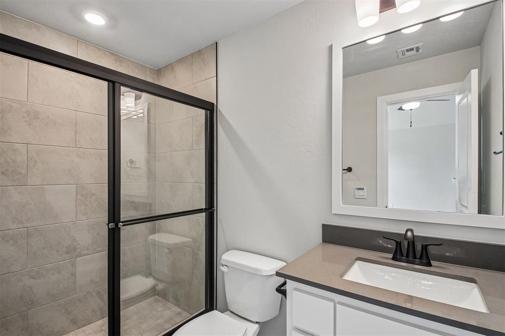 13924 Mondello Lane Property Photo 22