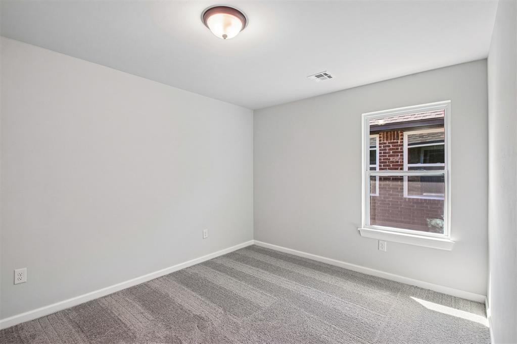 13924 Mondello Lane Property Photo 23