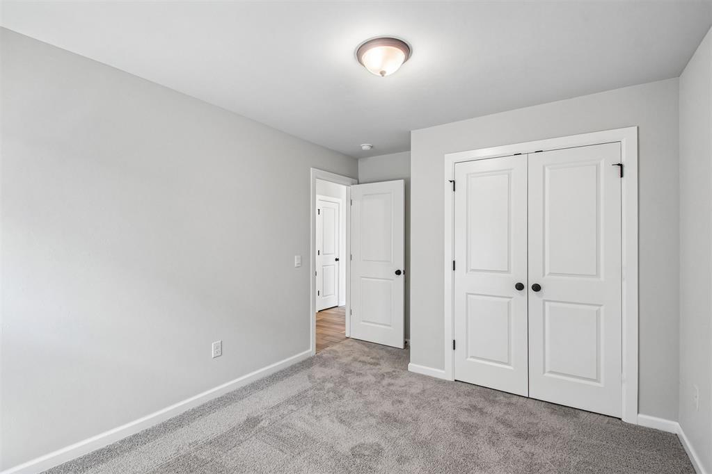 13924 Mondello Lane Property Photo 24