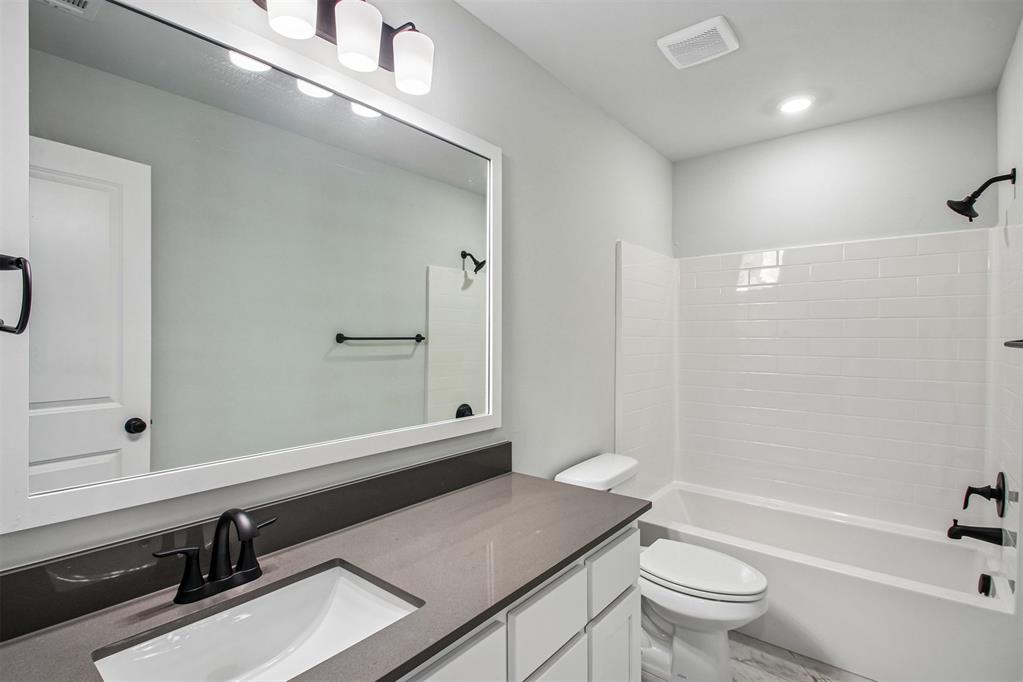 13924 Mondello Lane Property Photo 25