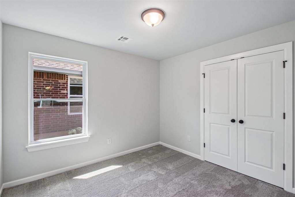 13924 Mondello Lane Property Photo 26