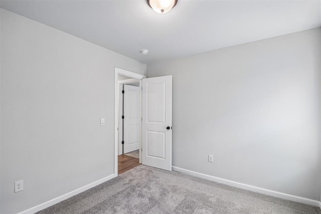 13924 Mondello Lane Property Photo 27