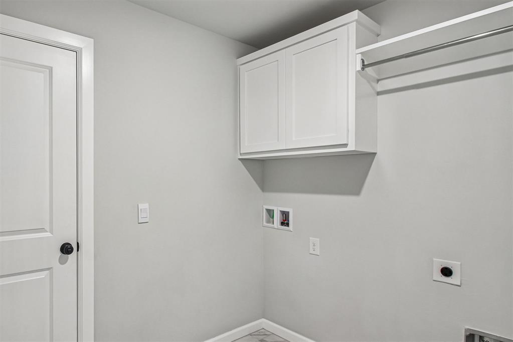 13924 Mondello Lane Property Photo 28