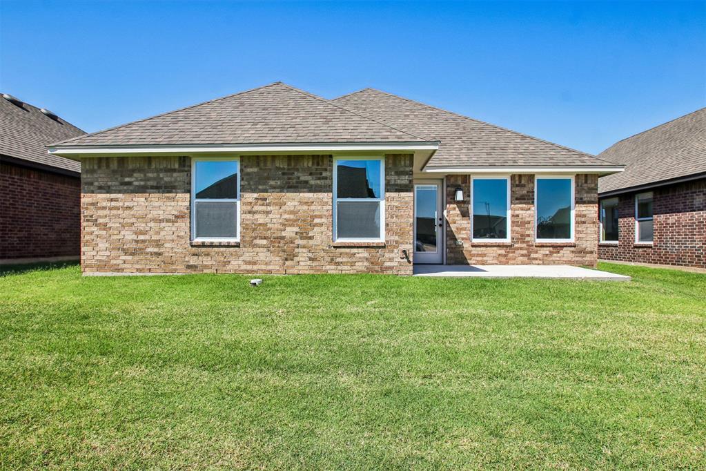 13924 Mondello Lane Property Photo 29