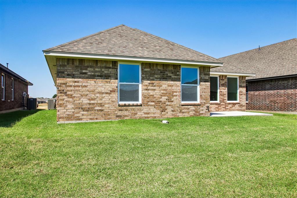 13924 Mondello Lane Property Photo 30
