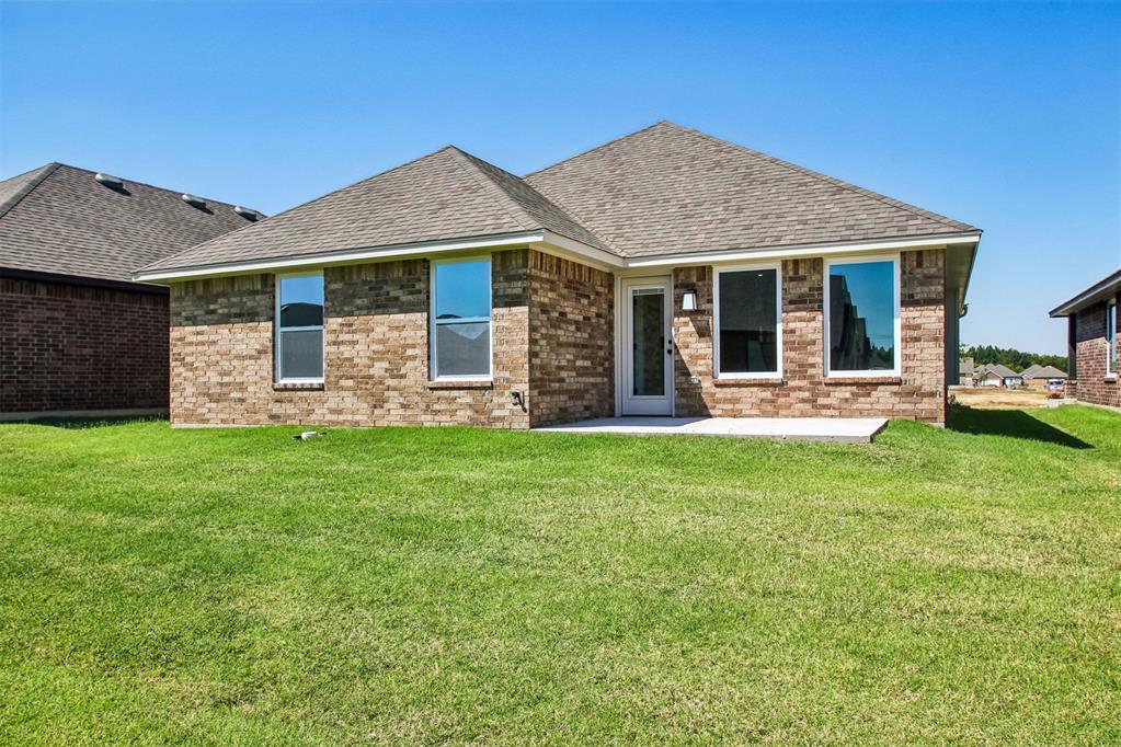 13924 Mondello Lane Property Photo 31