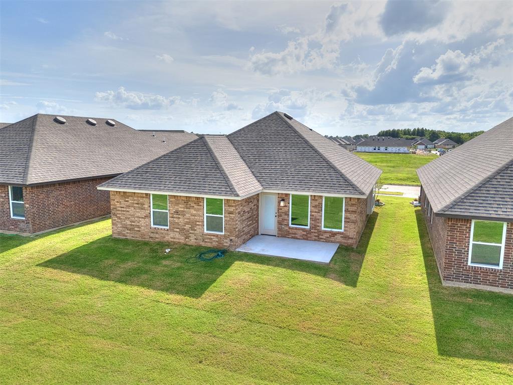 13924 Mondello Lane Property Photo 32
