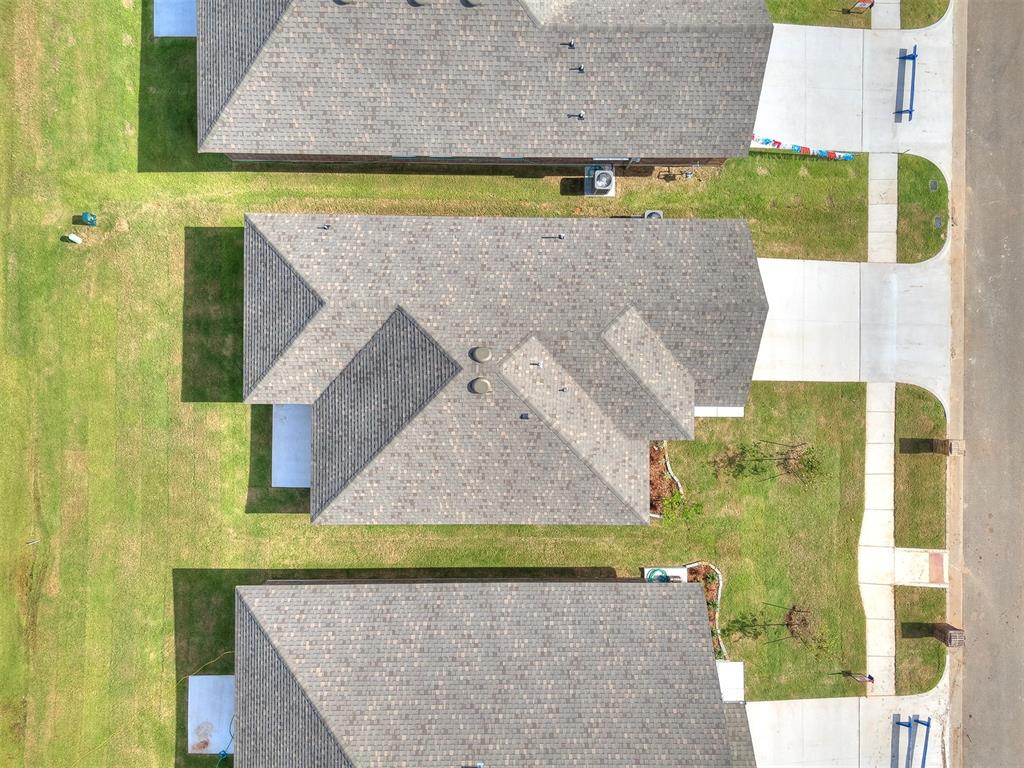 13924 Mondello Lane Property Photo 33