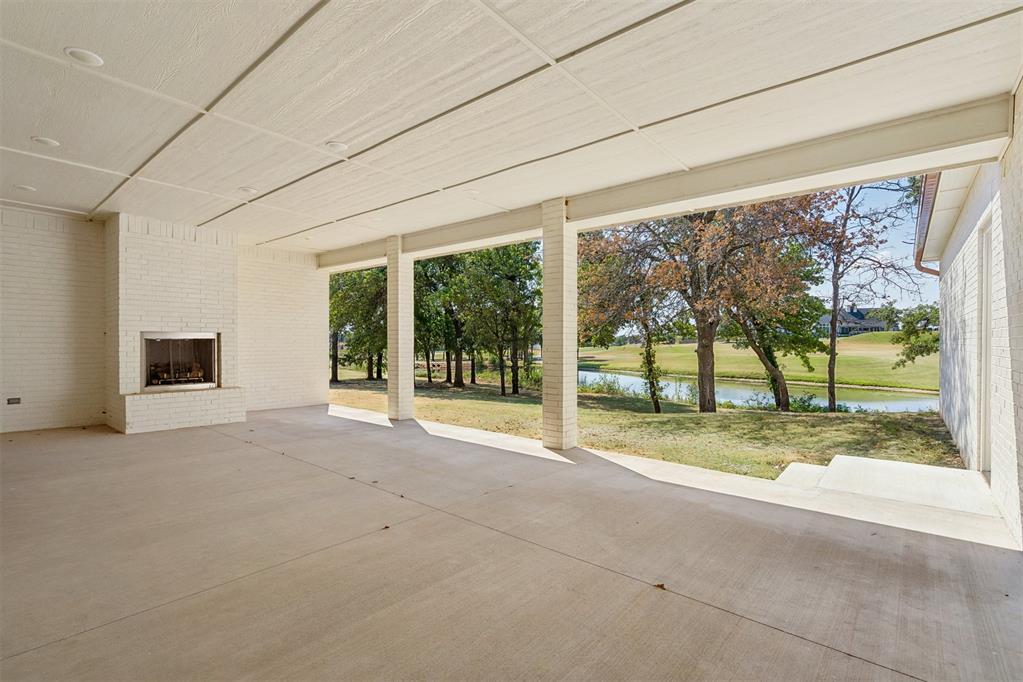 2297 Summit Circle Property Photo 37